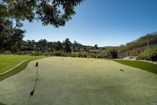 Single Family Residence, 7756 St Andrews Road, Rancho Santa Fe, CA 92067 - 51