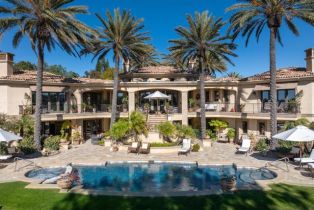 Single Family Residence, 7756 St Andrews Road, Rancho Santa Fe, CA 92067 - 53