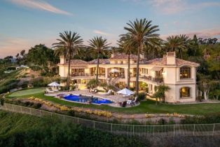 Single Family Residence, 7756 St Andrews Road, Rancho Santa Fe, CA 92067 - 54