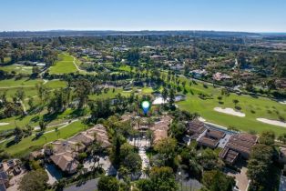 Single Family Residence, 7756 St Andrews Road, Rancho Santa Fe, CA 92067 - 56