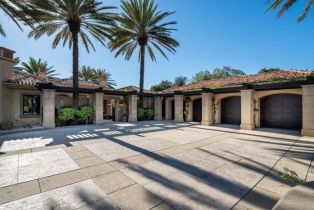 Single Family Residence, 7756 St Andrews Road, Rancho Santa Fe, CA 92067 - 59