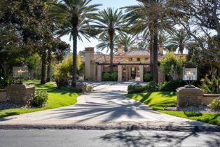 Single Family Residence, 7756 St Andrews Road, Rancho Santa Fe, CA 92067 - 60