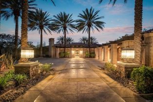 Single Family Residence, 7756 St Andrews Road, Rancho Santa Fe, CA 92067 - 61