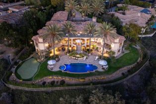 Single Family Residence, 7756 St Andrews Road, Rancho Santa Fe, CA 92067 - 62