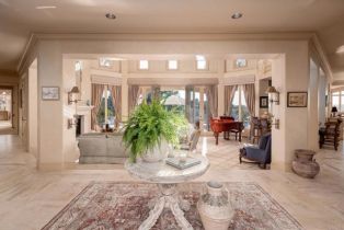 Single Family Residence, 7756 St Andrews Road, Rancho Santa Fe, CA 92067 - 7