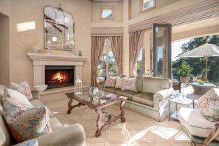 Single Family Residence, 7756 St Andrews Road, Rancho Santa Fe, CA 92067 - 8