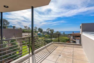 Single Family Residence, 373 Luzon ave, Del Mar, CA 92014 - 23