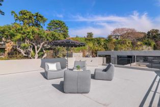 Single Family Residence, 373 Luzon ave, Del Mar, CA 92014 - 32