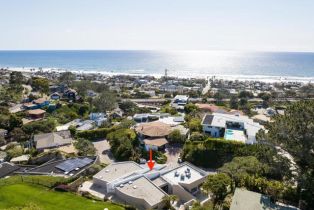 Single Family Residence, 373 Luzon ave, Del Mar, CA 92014 - 38