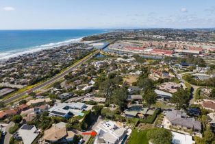 Single Family Residence, 373 Luzon ave, Del Mar, CA 92014 - 40