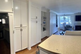 Condominium, 1562 Camino Del Mar, Del Mar, CA 92014 - 12