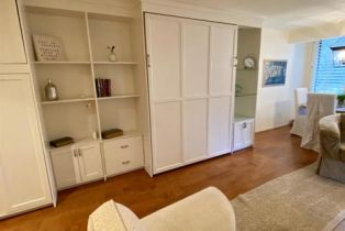 Condominium, 1562 Camino Del Mar, Del Mar, CA 92014 - 16