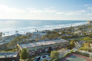 Condominium, 1562 Camino Del Mar, Del Mar, CA 92014 - 2