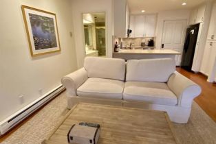 Condominium, 1562 Camino Del Mar, Del Mar, CA 92014 - 21