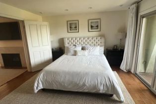 Condominium, 1562 Camino Del Mar, Del Mar, CA 92014 - 27