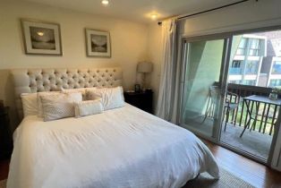 Condominium, 1562 Camino Del Mar, Del Mar, CA 92014 - 28