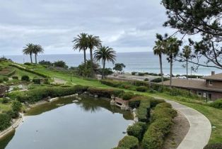 Condominium, 1562 Camino Del Mar, Del Mar, CA 92014 - 30