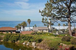 Condominium, 1562 Camino Del Mar, Del Mar, CA 92014 - 5