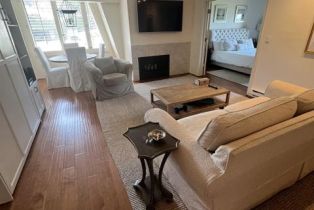 Condominium, 1562 Camino Del Mar, Del Mar, CA 92014 - 7