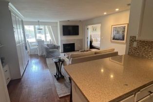 Condominium, 1562 Camino Del Mar, Del Mar, CA 92014 - 8