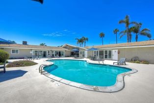 , 6550 Ponto DR, CA  , CA 92011