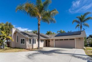 Single Family Residence, 1834 Acacia ln, Fallbrook, CA 92028 - 2