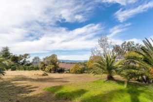 Single Family Residence, 1834 Acacia ln, Fallbrook, CA 92028 - 26