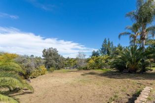 Single Family Residence, 1834 Acacia ln, Fallbrook, CA 92028 - 27