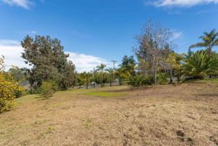 Single Family Residence, 1834 Acacia ln, Fallbrook, CA 92028 - 28