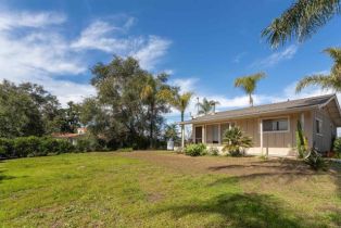 Single Family Residence, 1834 Acacia ln, Fallbrook, CA 92028 - 3