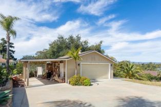 Single Family Residence, 1834 Acacia ln, Fallbrook, CA 92028 - 4