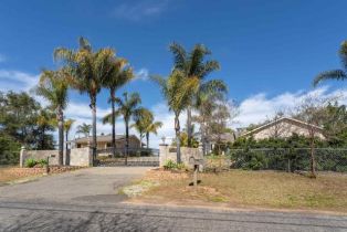 Single Family Residence, 1834 Acacia LN, Fallbrook, CA  Fallbrook, CA 92028