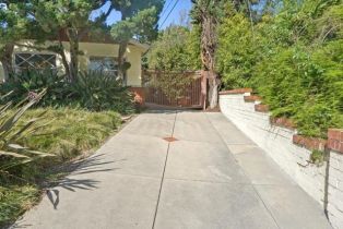 Single Family Residence, 4061 Cartwright avenue, Studio City, CA 91604 - 8