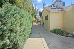 Single Family Residence, 4061 Cartwright avenue, Studio City, CA 91604 - 34