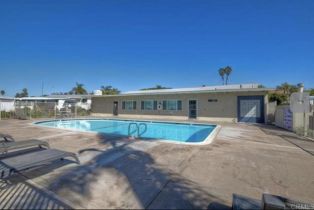 , 699 Vulcan ave, Encinitas, CA 92024 - 28