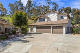 Single Family Residence, 13112 Woodmont st, Poway, CA 92064 - 33