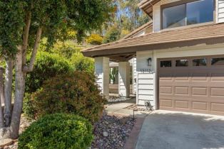 Single Family Residence, 13112 Woodmont st, Poway, CA 92064 - 34