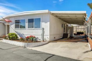 , 326 Killdeer ln, Oceanside, CA 92057 - 2