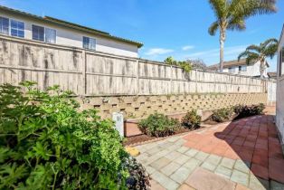 , 326 Killdeer ln, Oceanside, CA 92057 - 24