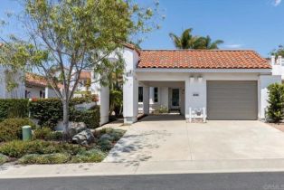 Single Family Residence, 4744 Miletus way, Oceanside, CA 92056 - 2