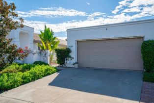 Single Family Residence, 4717 Majorca way, Oceanside, CA 92056 - 20