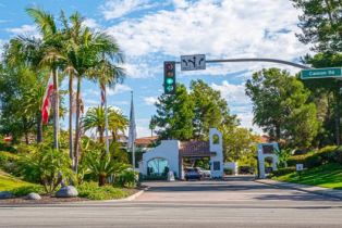 Single Family Residence, 4717 Majorca way, Oceanside, CA 92056 - 25