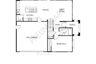 Single Family Residence, 28127 Ashtree st, Temecula, CA 92591 - 18