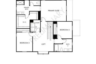 Single Family Residence, 28127 Ashtree st, Temecula, CA 92591 - 19