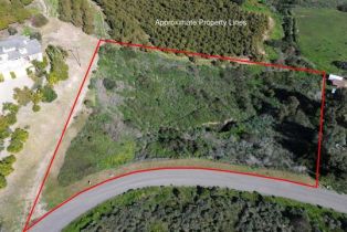 Land, 1560 Camino Corto, CA  , CA 92028