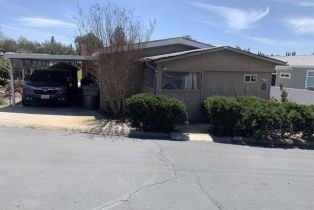 , 18218 paradise mountain road, Valley Center, CA 92082 - 4