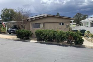 , 18218 paradise mountain road, Valley Center, CA 92082 - 5