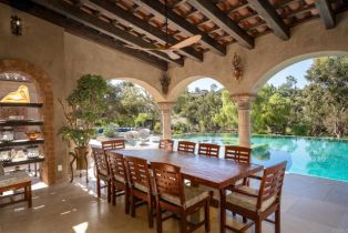 Single Family Residence, 5631 El Camino Del Norte, Rancho Santa Fe, CA 92067 - 16