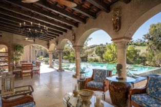 Single Family Residence, 5631 El Camino Del Norte, Rancho Santa Fe, CA 92067 - 17