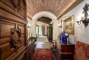 Single Family Residence, 5631 El Camino Del Norte, Rancho Santa Fe, CA 92067 - 31